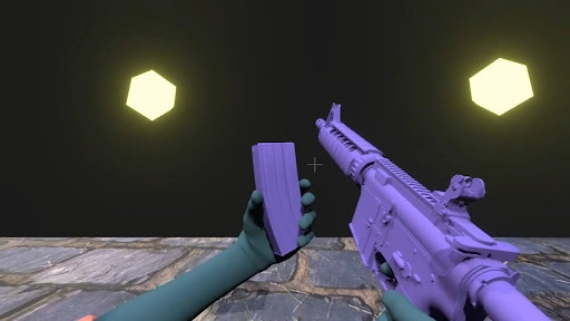 Blender projects! image 2