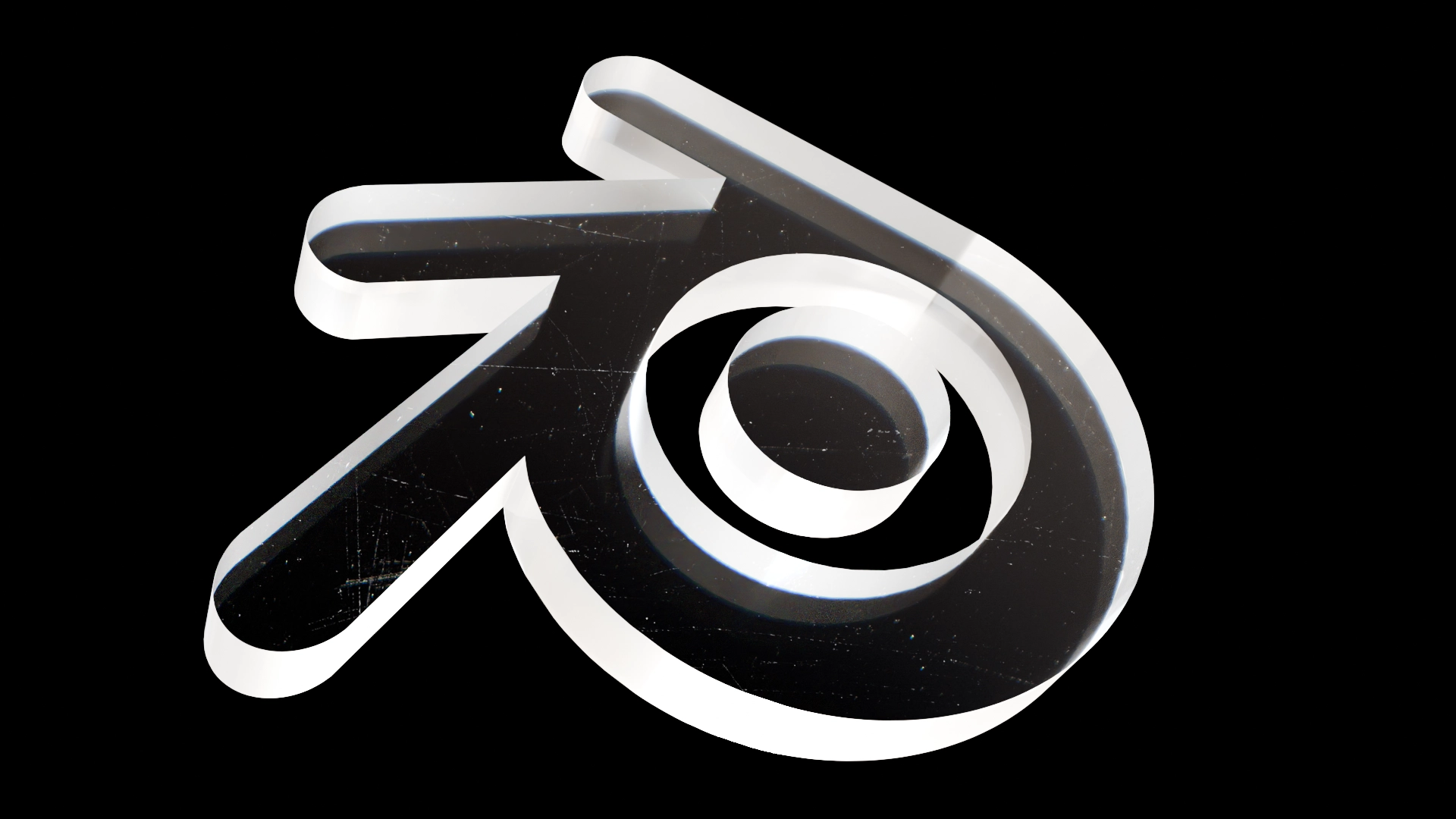 Blender projects! image 3