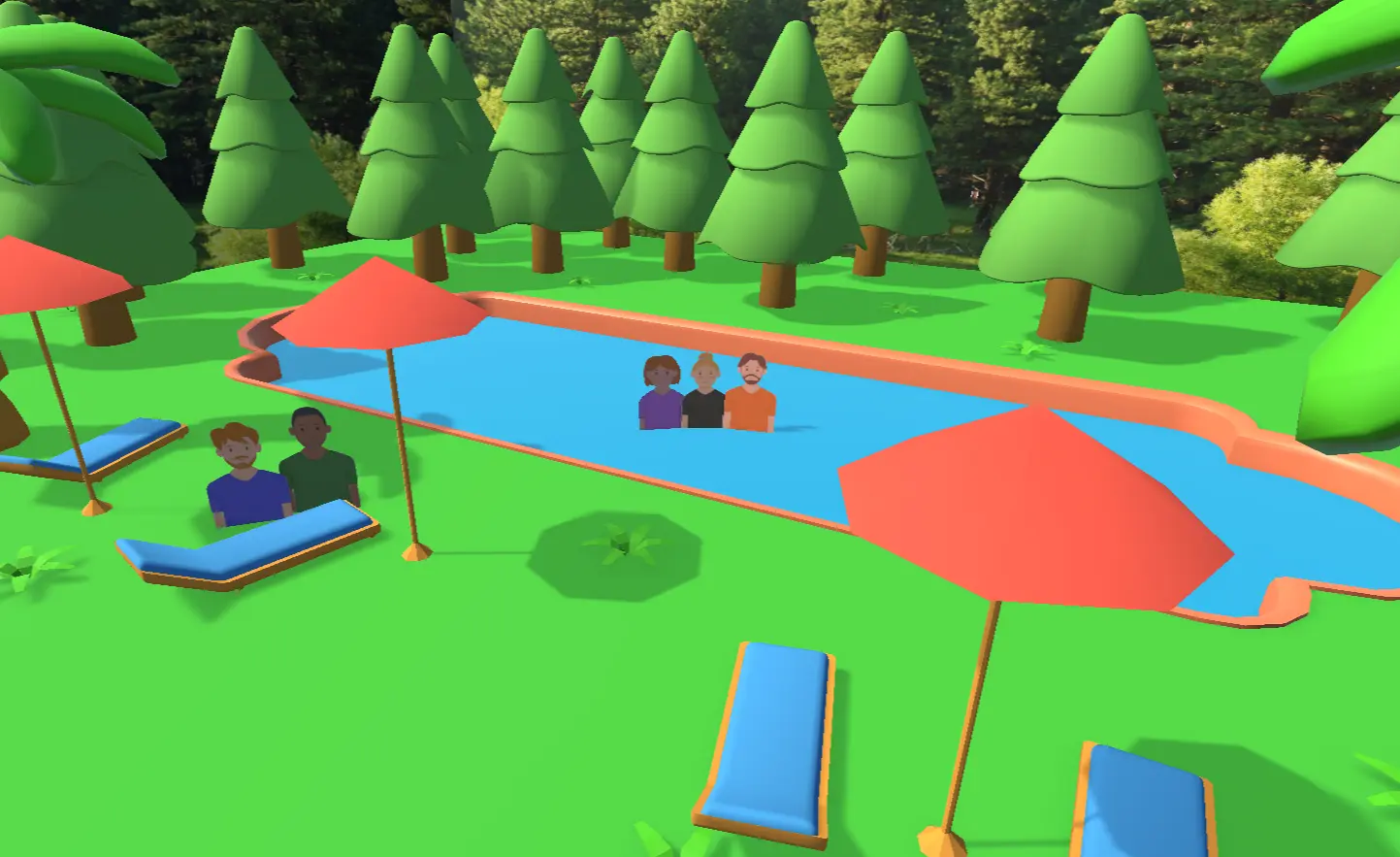 PolyCAMP (Submission for Scientific Game Jam 2025) image 3