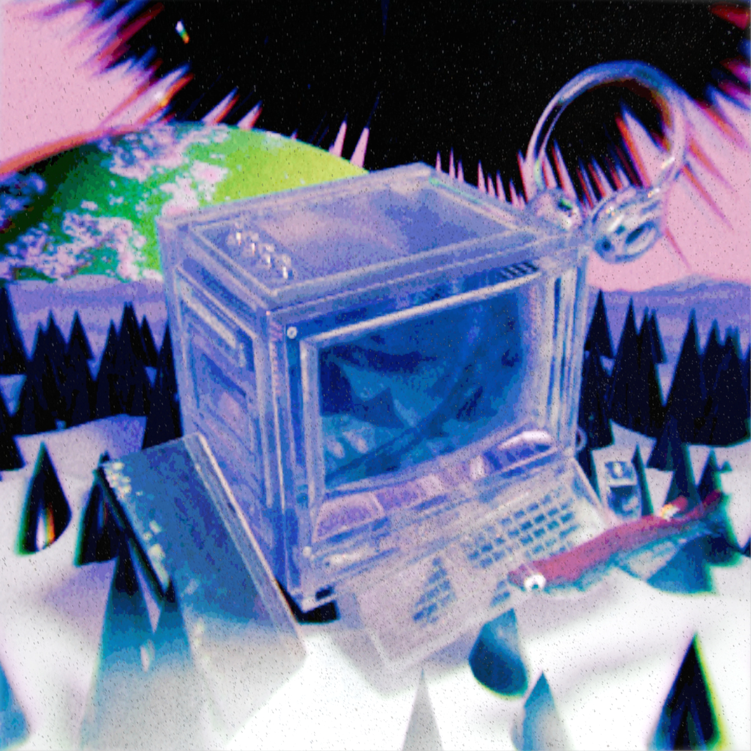 Blender projects! image 1